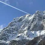 Apartment Alpine Rosy Eisenerz