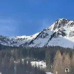 Alpine Rosy