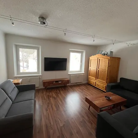 Alpine Rosy * إيسينيرزير