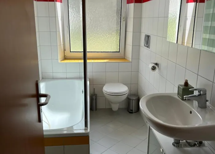 Alpine Rosy Eisenerz