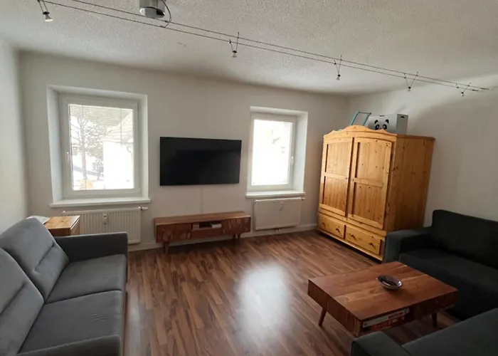 Alpine Rosy * Eisenerz